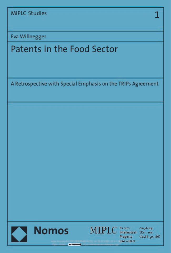 Prévisualiser un document PDF