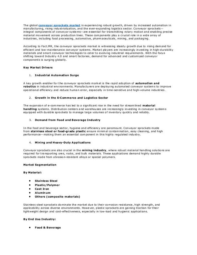 Anteprima d'immagine di documento PDF
