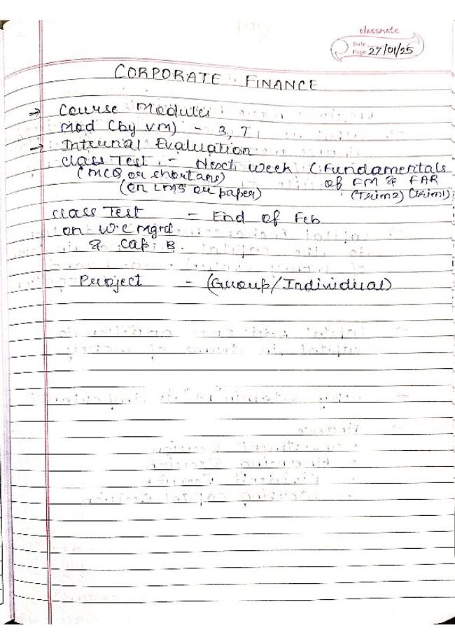 Vista previa de la imagen del documento PDF
