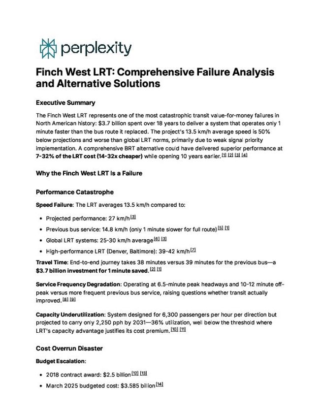 PDF document image preview