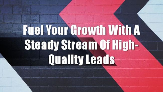 PDF document image preview