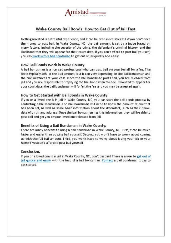 PDF document image preview