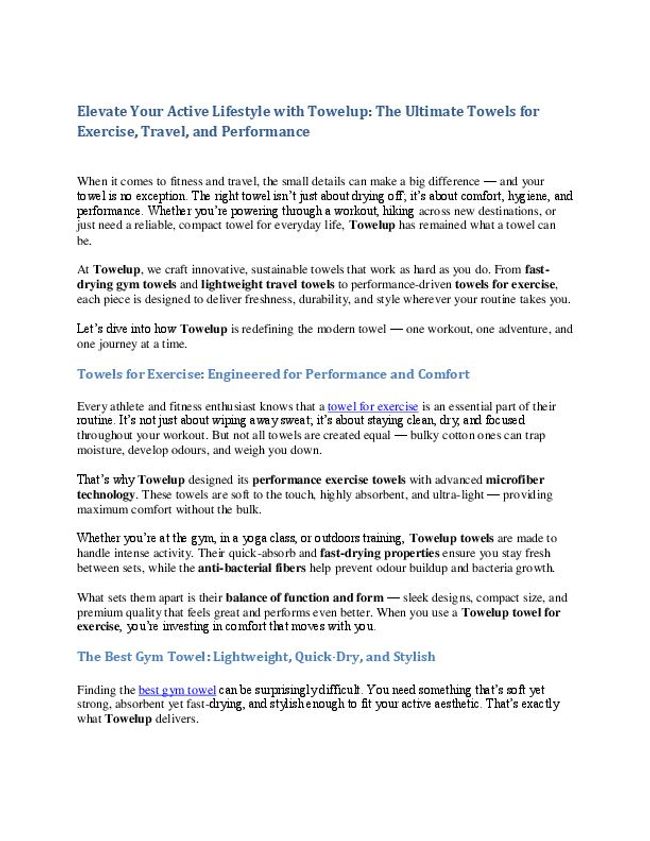 معاينة صورة مستند ال-PDF