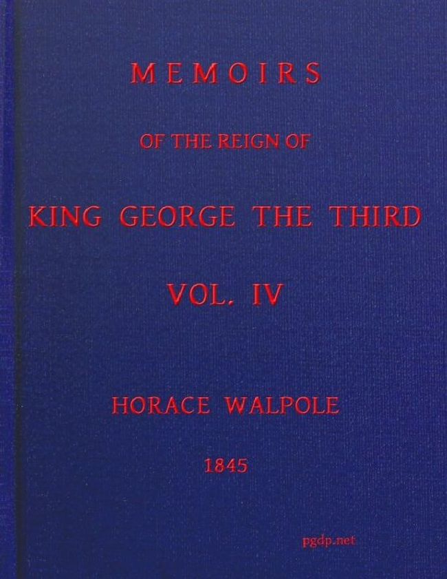 PDF document image preview