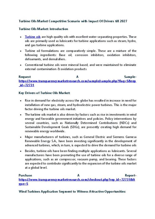 PDF document image preview