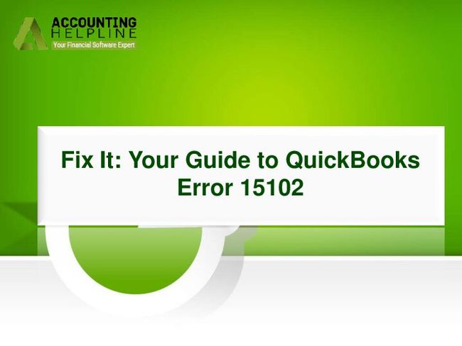 PDF 文件图像预览