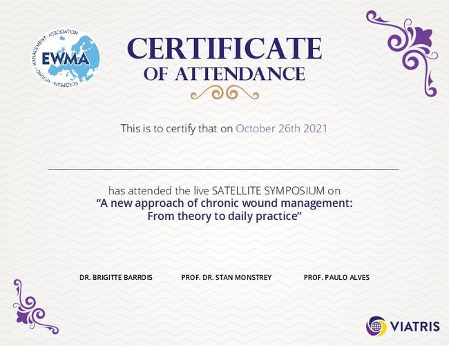 معاينة صورة مستند ال-PDF