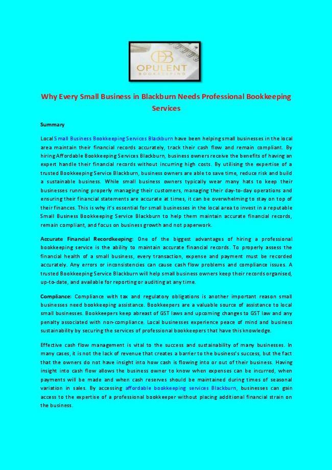 PDF document image preview