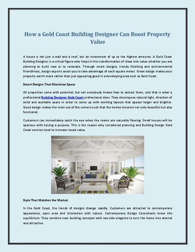 Anteprima d'immagine di documento PDF