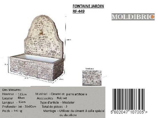 Vista previa de la imagen del documento PDF