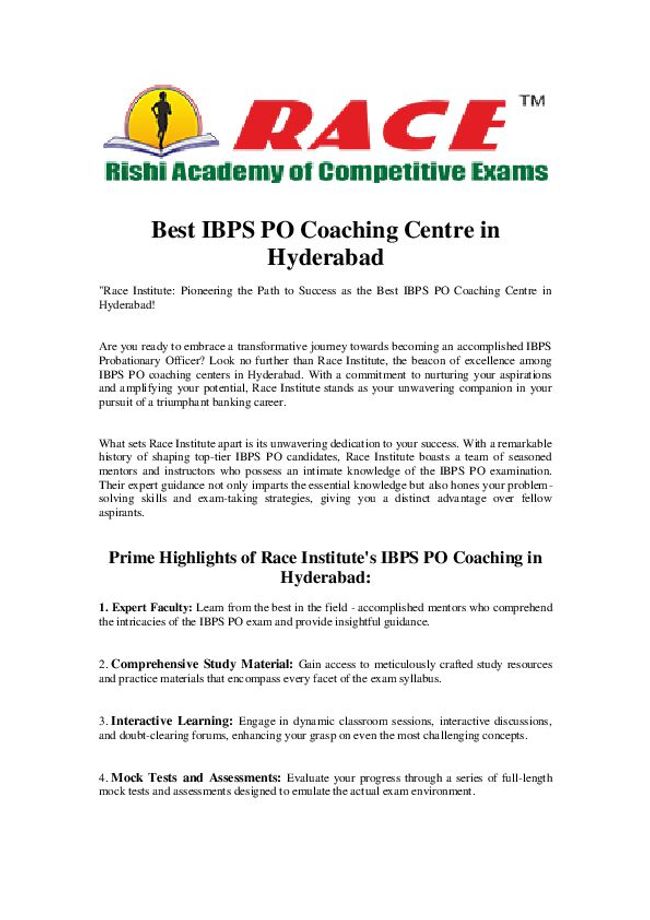 PDF document image preview