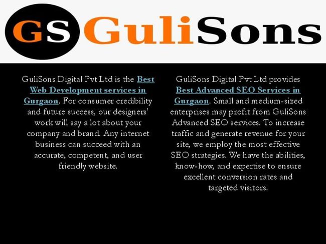 PDF document image preview