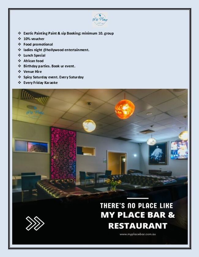 PDF-Dokument vorschau