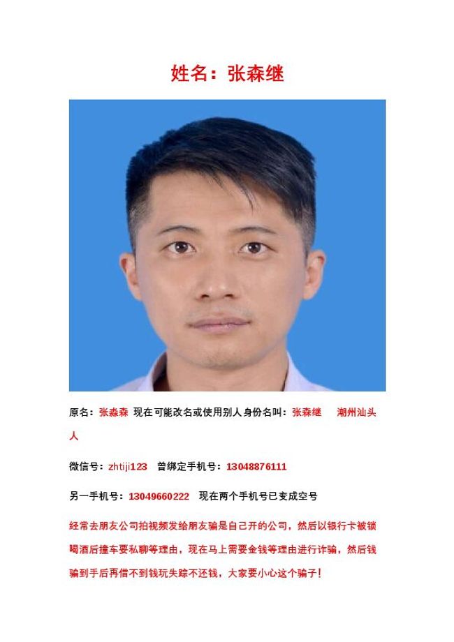 PDF document image preview