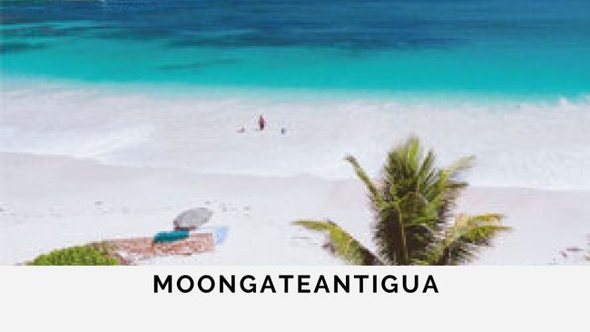 PDF document image preview