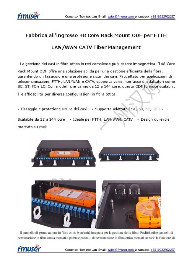 Anteprima d'immagine di documento PDF
