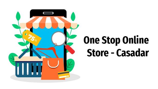 PDF document image preview