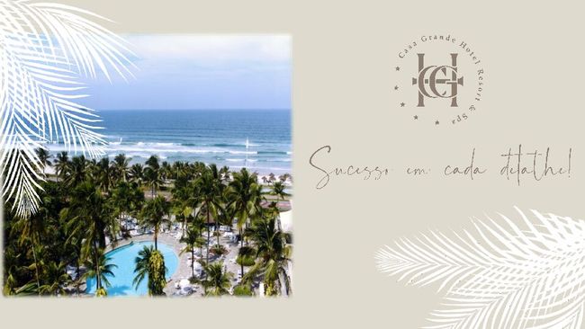 PDF document image preview