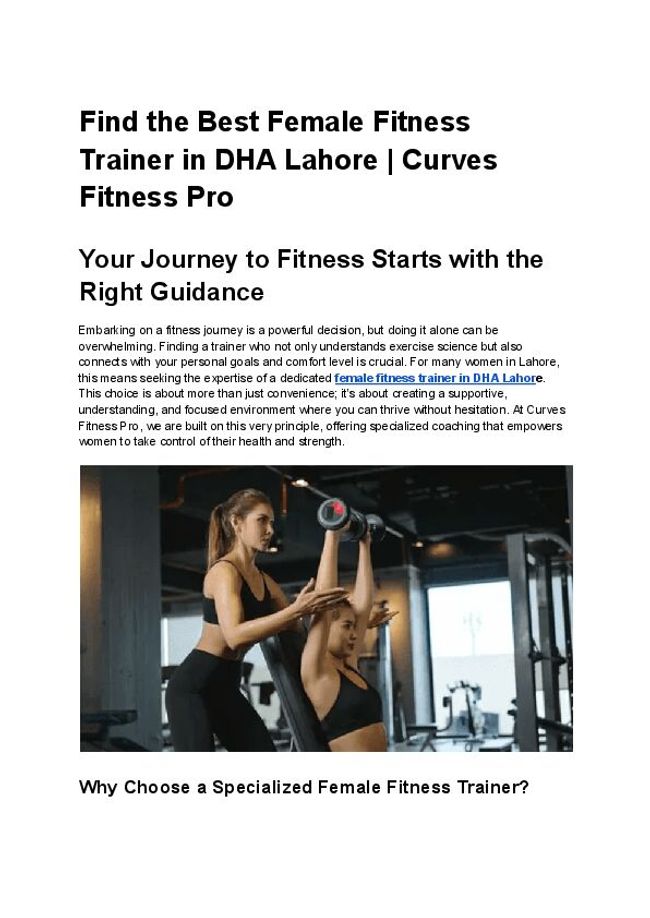 PDF document image preview