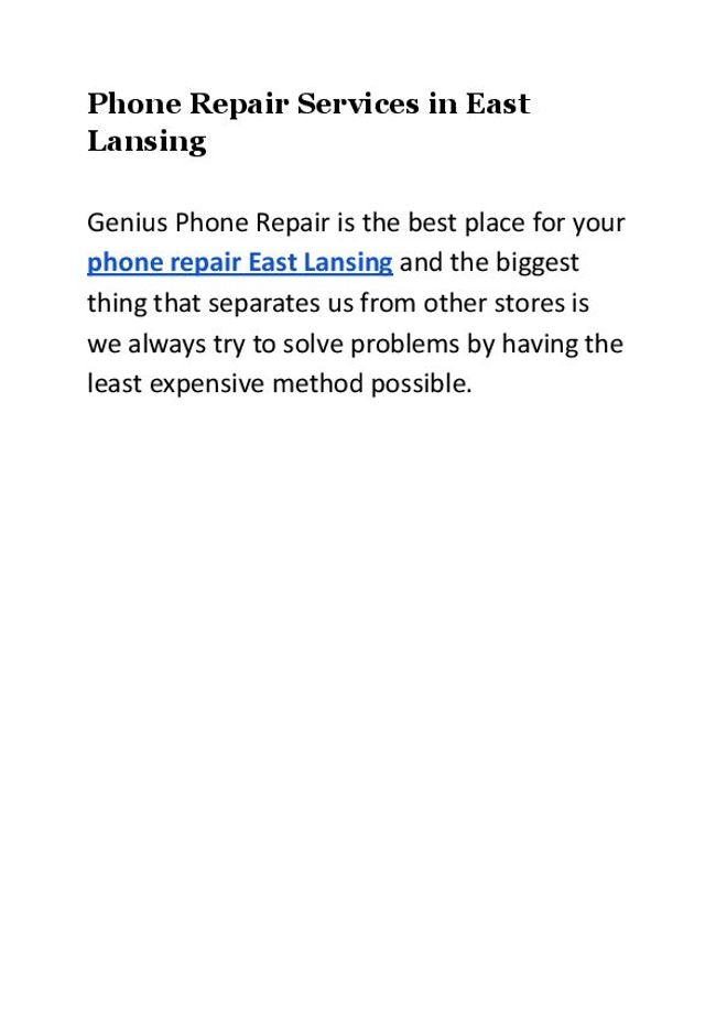 Prévisualiser un document PDF