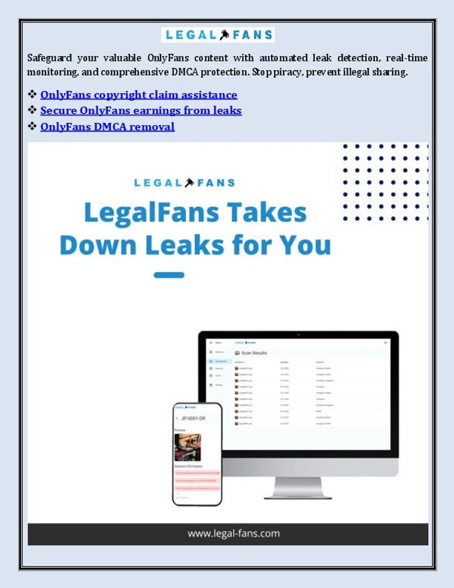 معاينة صورة مستند ال-PDF