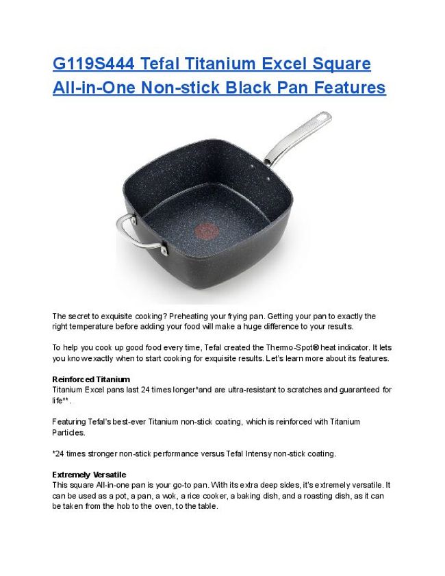 PDF document image preview