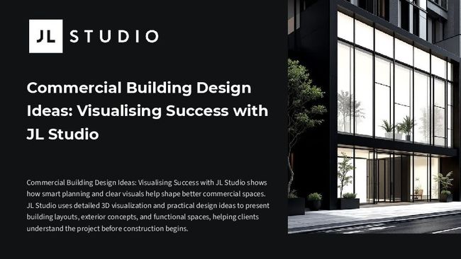 PDF document image preview