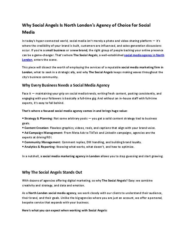 PDF document image preview