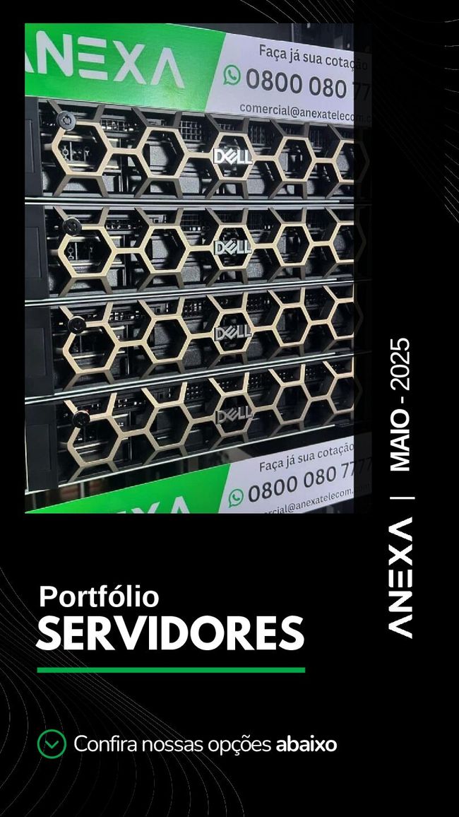 PDF document image preview