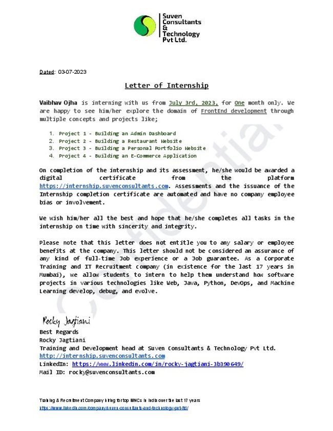 Anteprima d'immagine di documento PDF