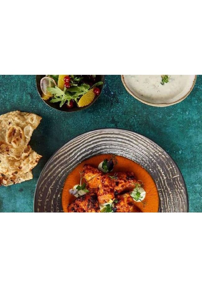 PDF document image preview