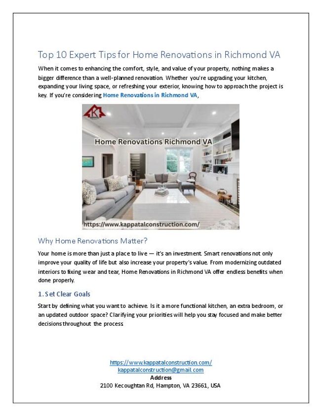 PDF document image preview