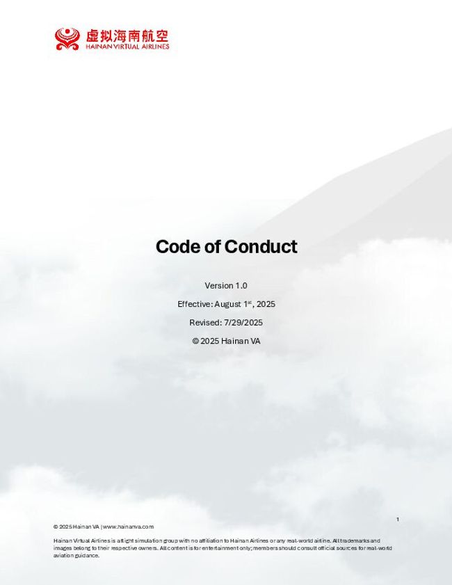 Visualização da imagem do documento PDF