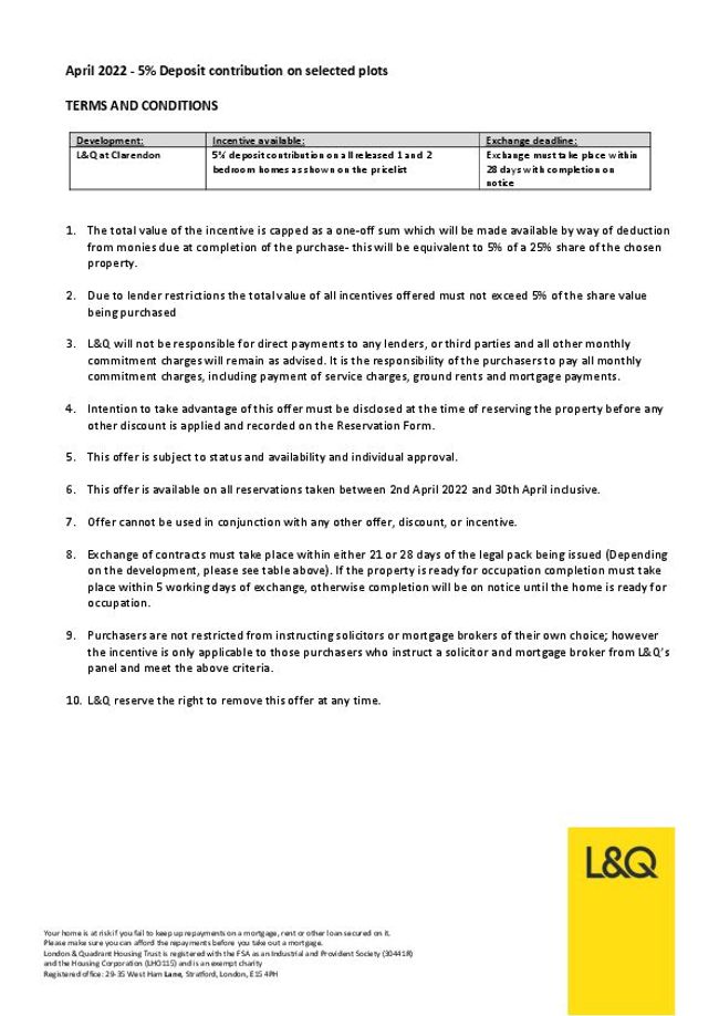 PDF 文件图像预览