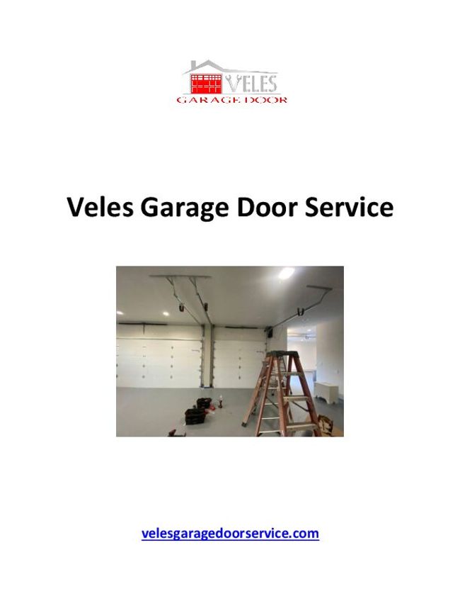 PDF document image preview