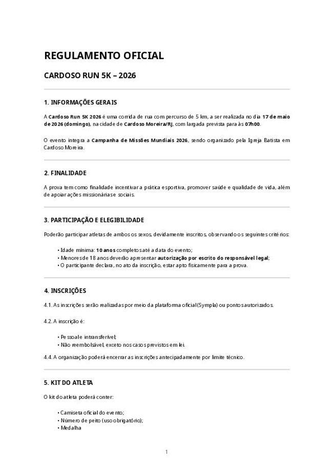 Anteprima d'immagine di documento PDF