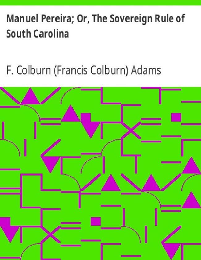 PDF 文件图像预览