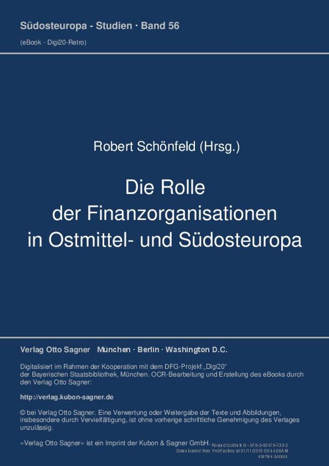 Anteprima d'immagine di documento PDF