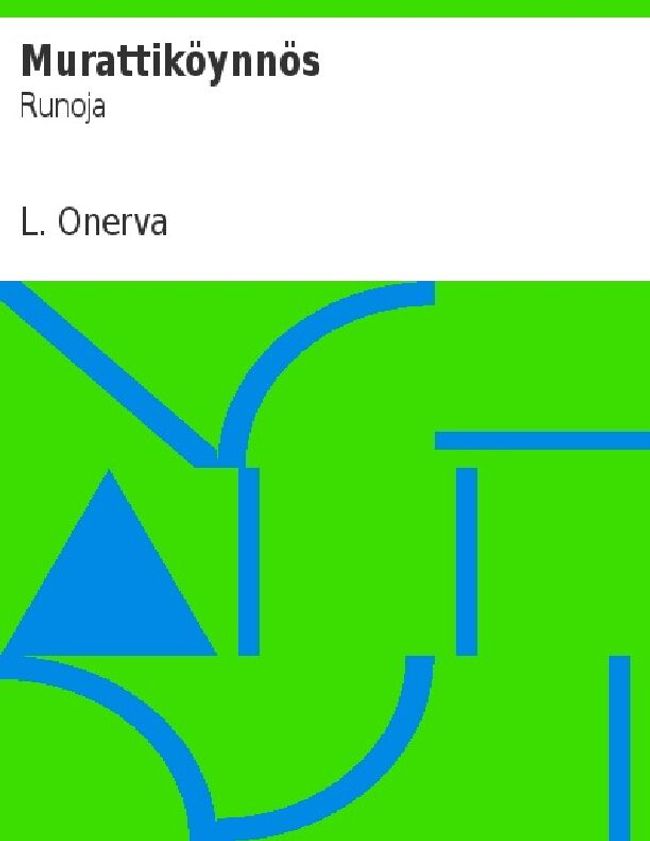 PDF document image preview