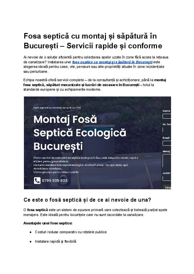Prévisualiser un document PDF