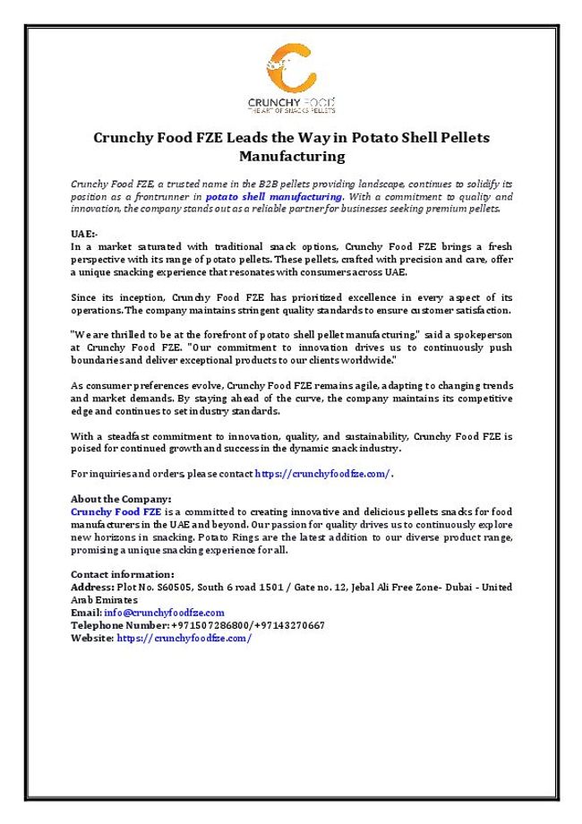 Vista previa de la imagen del documento PDF