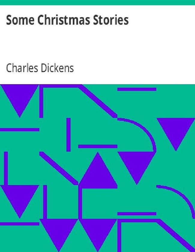 Vista previa de la imagen del documento PDF