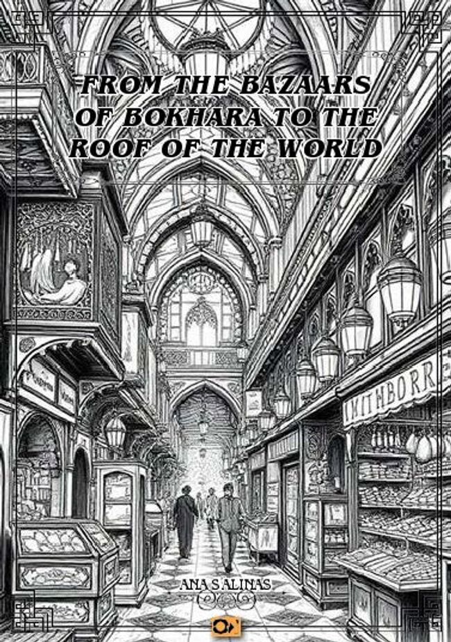 PDF document image preview