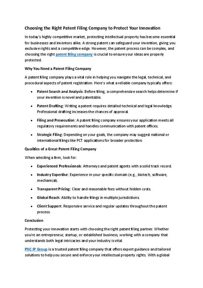 PDF document image preview