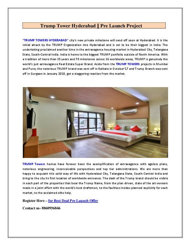 PDF document image preview