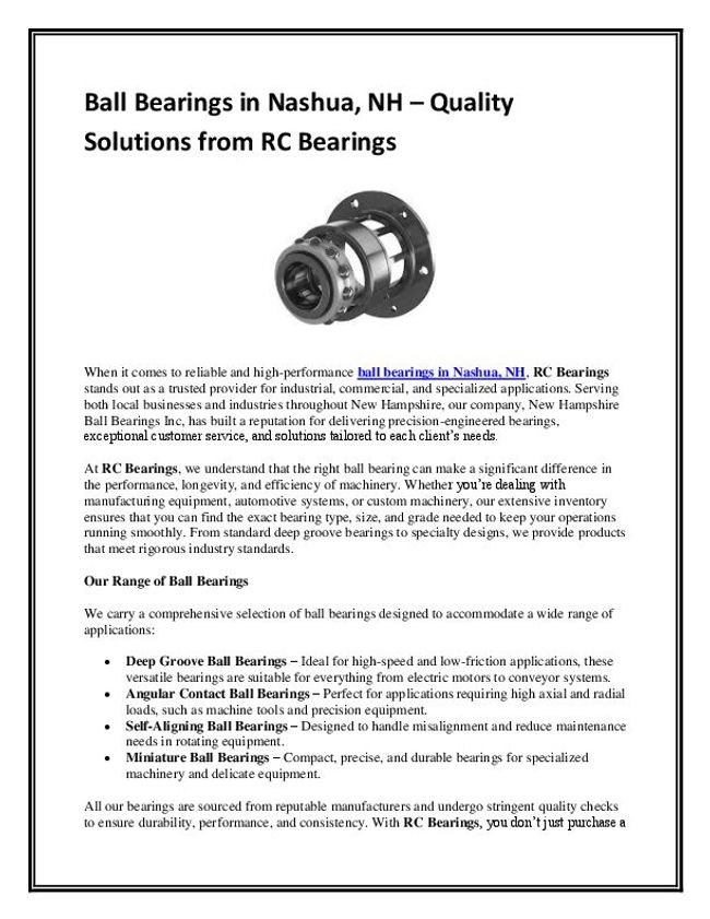 PDF document image preview