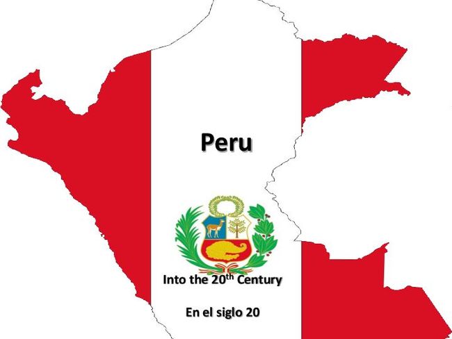 PDF document image preview