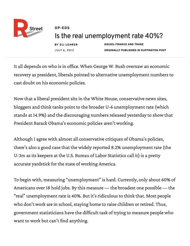 PDF document image preview