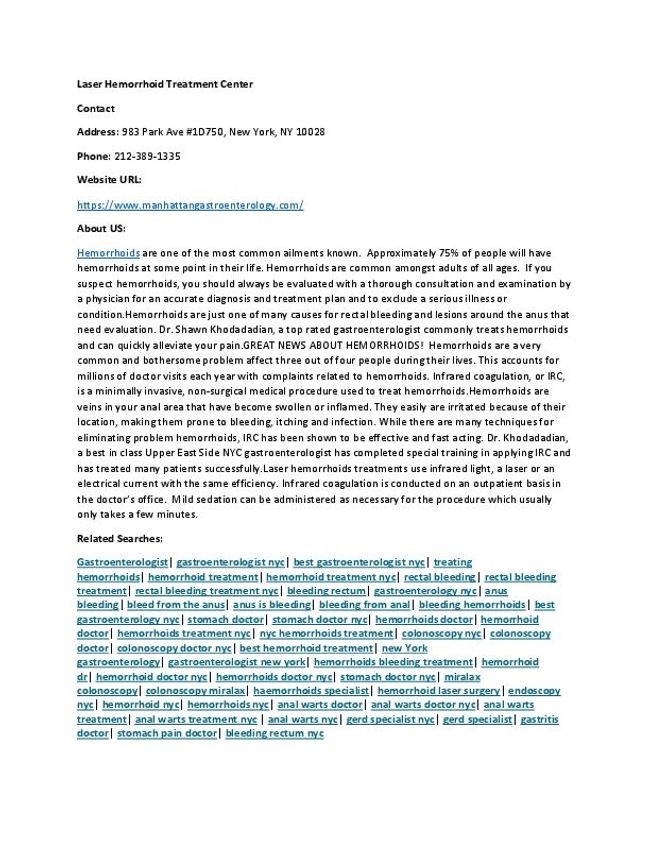 Vista previa de la imagen del documento PDF