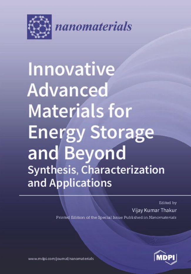 PDF document image preview